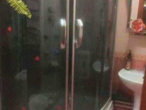 квартира за адресою Якова Новицького вул., 6