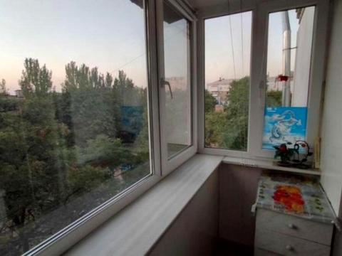 квартира за адресою Якова Новицького вул., 6