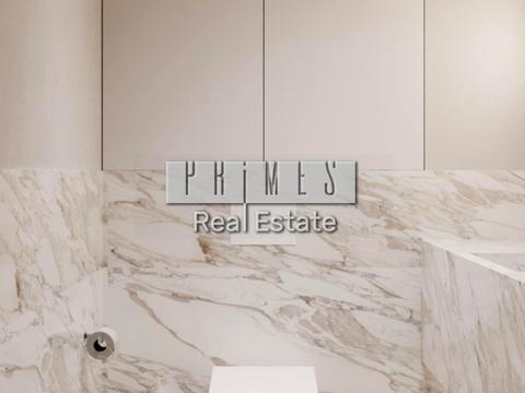 коммерческая по адресу Эспланадная ул., 32