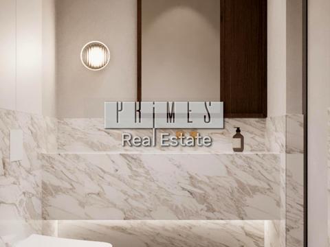 коммерческая по адресу Эспланадная ул., 32