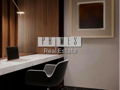 коммерческая по адресу Эспланадная ул., 32