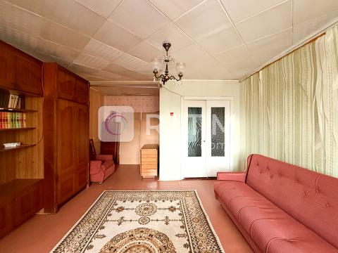 квартира за адресою Соборності просп., 4