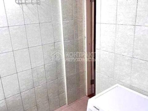 квартира за адресою Єдності вул. (Краснодарська), 171в