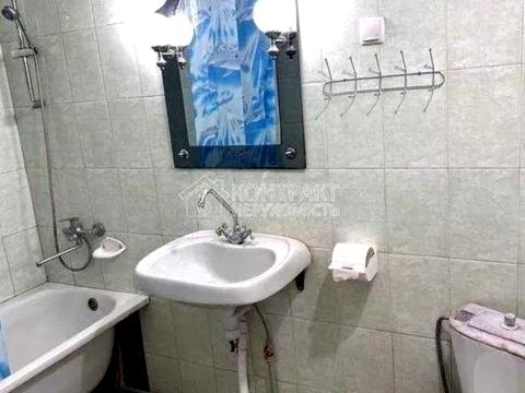 квартира за адресою Єдності вул. (Краснодарська), 171в