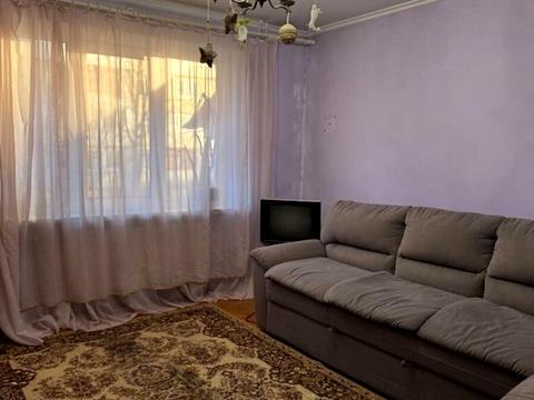 квартира за адресою Героїв Майдану вул. (Червоноармійська), 101-А