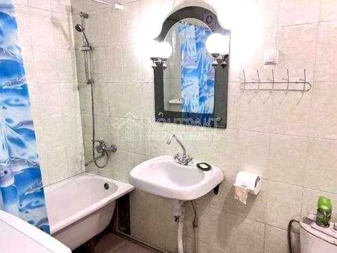 квартира за адресою Єдності вул. (Краснодарська), 171в