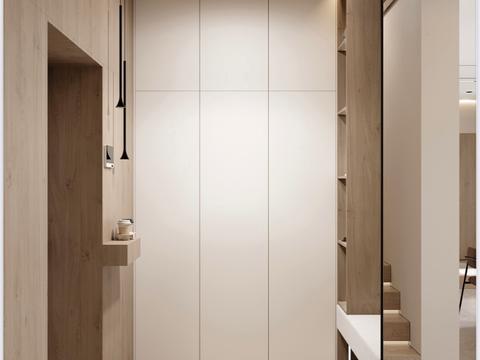 дом по адресу Сергія Голубєва