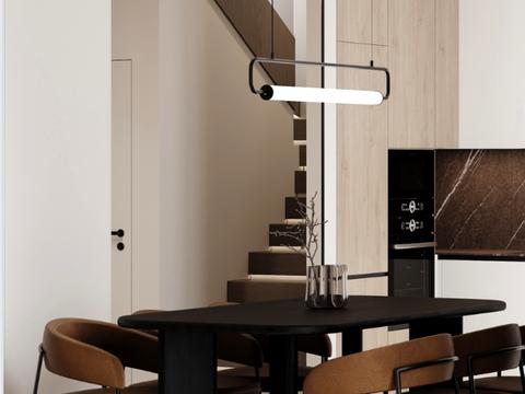 дом по адресу Сергія Голубєва