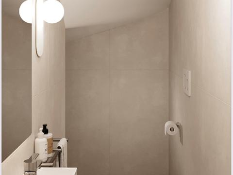 дом по адресу Сергія Голубєва