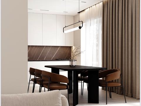 дом по адресу Сергія Голубєва