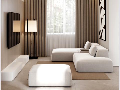 дом по адресу Сергія Голубєва