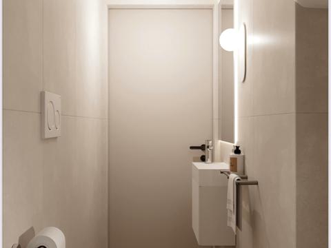 дом по адресу Сергія Голубєва