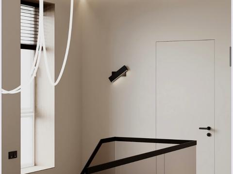 дом по адресу Сергія Голубєва