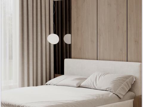 дом по адресу Сергія Голубєва