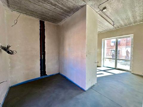 дом по адресу Сергія Голубєва