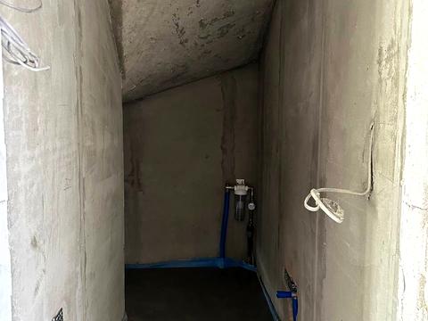 дом по адресу Сергія Голубєва