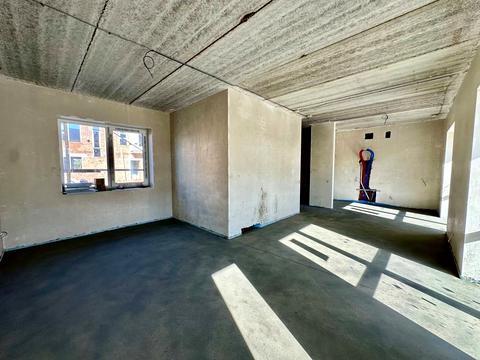 дом по адресу Сергія Голубєва