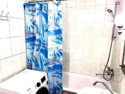 квартира за адресою Єдності вул. (Краснодарська), 171в