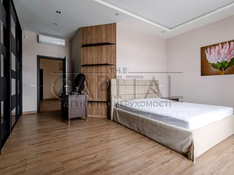 квартира за адресою Василя Тютюнника вул. (Анрі Барбюса), 51/1А