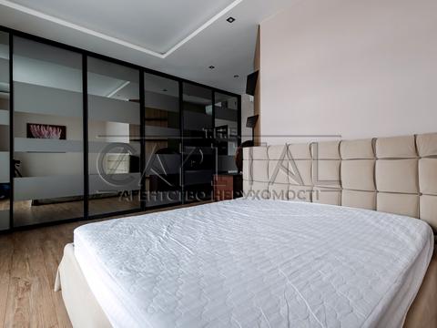 квартира за адресою Василя Тютюнника вул. (Анрі Барбюса), 51/1А