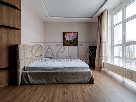 квартира за адресою Василя Тютюнника вул. (Анрі Барбюса), 51/1А