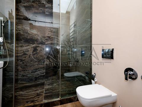 квартира за адресою Василя Тютюнника вул. (Анрі Барбюса), 51/1А