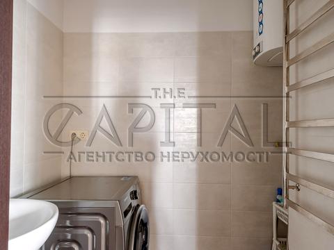 квартира за адресою Василя Тютюнника вул. (Анрі Барбюса), 51/1А