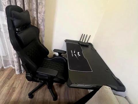 квартира за адресою Авраама Лінкольна вул. (Димитрова), 6-А