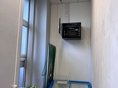 комерційна за адресою Городоцька вул., 8