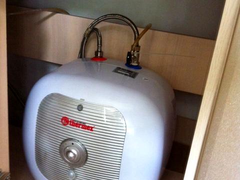 квартира за адресою Івана Котляревського бульв. (Праці), 10