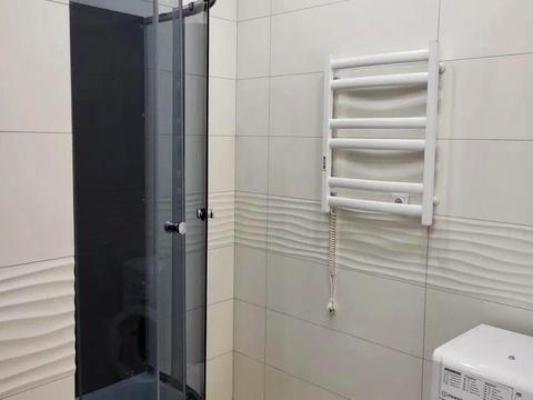 квартира за адресою Андрія Верхогляда вул. (Михайла Драгомирова), 14-А