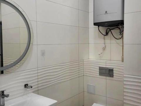 квартира за адресою Андрія Верхогляда вул. (Михайла Драгомирова), 14-А