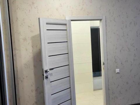 квартира за адресою Андрія Верхогляда вул. (Михайла Драгомирова), 14-А