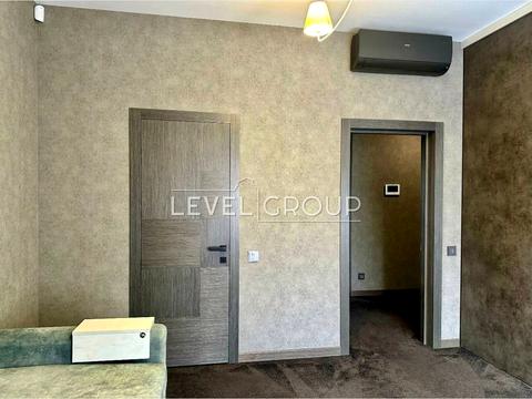 будинок за адресою Русанівські сади вул.