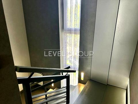 будинок за адресою Русанівські сади вул.