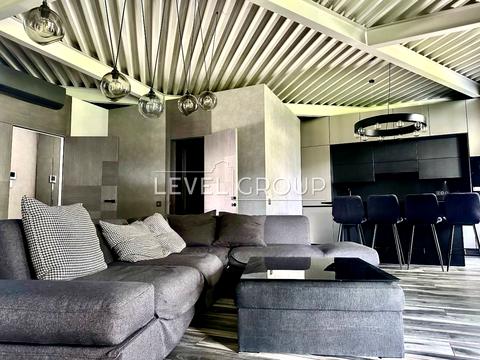 будинок за адресою Русанівські сади вул.