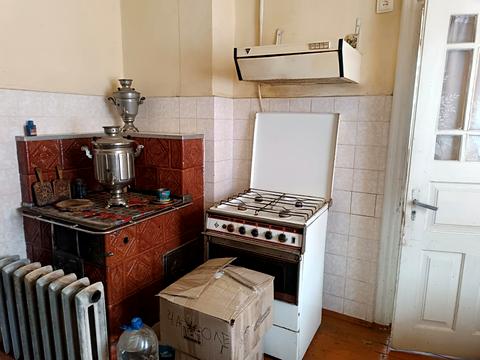 будинок за адресою Івана Мазепи вул.