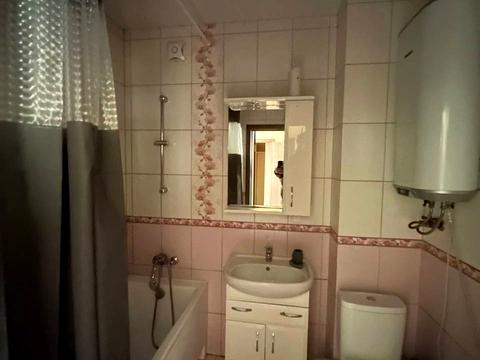 квартира по адресу Валерия Лобановского ул., 26 к2