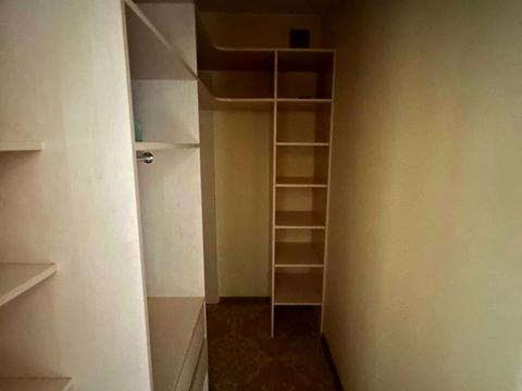 квартира по адресу Валерия Лобановского ул., 26 к2