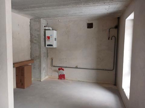 квартира за адресою 24 Серпня вул., (Будинок 11)