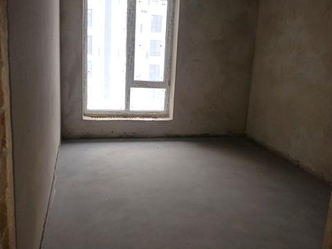 квартира за адресою 24 Серпня вул., (Будинок 11)