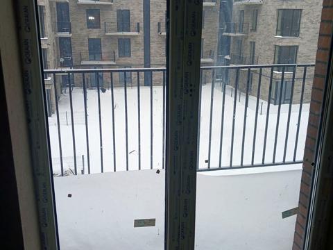 квартира за адресою 24 Серпня вул., (Будинок 11)