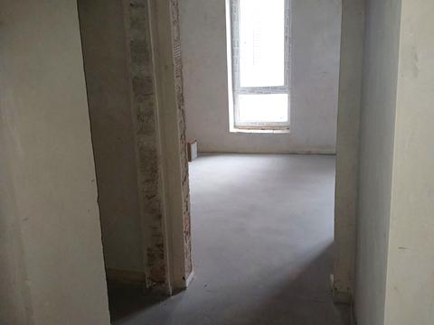 квартира за адресою 24 Серпня вул., (Будинок 11)