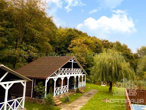 коммерческая по адресу Електрозаводська ул., 49