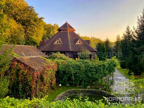 коммерческая по адресу Електрозаводська ул., 49