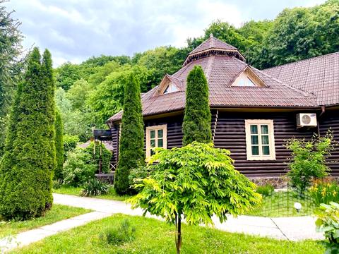 коммерческая по адресу Електрозаводська ул., 49