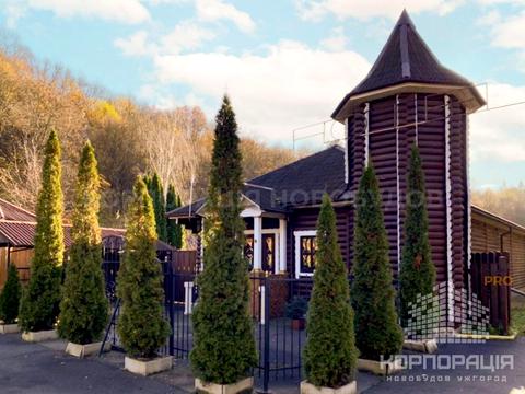 коммерческая по адресу Електрозаводська ул., 49