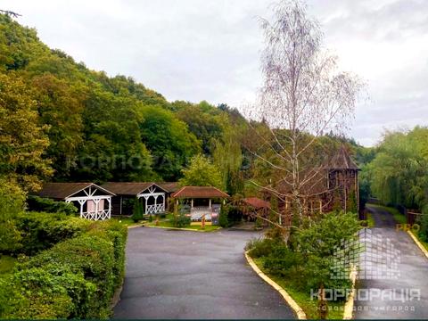 коммерческая по адресу Електрозаводська ул., 49