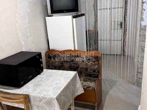 квартира за адресою Єдності вул. (Краснодарська), 171в