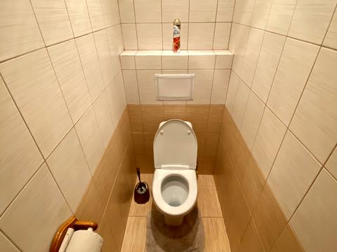 квартира за адресою Кульпарківська вул., 168